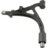 Image de Febi 28019 Bras de suspension LH
