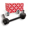 Image de Febi-Bilstein 28052 Entretoise/tige, stabilisateur