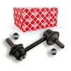 Image de Febi-Bilstein 28053 Entretoise/tige, stabilisateur