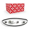 Image de Febi-Bilstein 28103 Kit de distribution