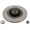 Image de Febi-Bilstein 28156 Disque de frein