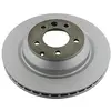 Image de Febi-Bilstein 28161 Disque de frein