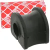 Image de Febi-Bilstein 28290 Suspension, stabilisateur