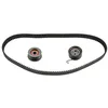 Image de Febi-Bilstein 28451 Kit de distribution
