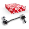 Image de Febi-Bilstein 28480 Entretoise/tige, stabilisateur