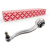 Image de Febi-Bilstein 28494 Bras de liaison, suspension de roue | Compatible avec: MERCEDES-BENZ C-CLASS, C-CLASS, C-CLASS Coupe, C-CLASS Coupe, C-CLASS T-Model, C-CLASS T-Model, CLC-CLASS