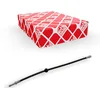 Image de Febi-Bilstein 28501 Flexible de frein