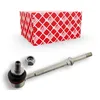 Image de Febi-Bilstein 28591 Entretoise/tige, stabilisateur