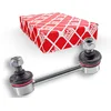 Image de Febi-Bilstein 28628 Entretoise/tige, stabilisateur