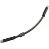 Image de Febi-Bilstein 28646 Flexible de frein