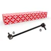 Image de Febi-Bilstein 29341 Entretoise/tige, stabilisateur