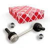 Image de Febi-Bilstein 29400 Entretoise/tige, stabilisateur