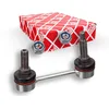 Image de Febi-Bilstein 29504 Entretoise/tige, stabilisateur