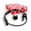 Image de Febi 29508 Capteur ABS