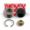 Image de Febi-Bilstein 29565 Jeu de roulements de roue