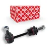 Image de Febi-Bilstein 29612 Entretoise/tige, stabilisateur
