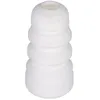 Image de Febi-Bilstein 29766 Butée élastique, suspension