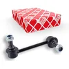 Image de Febi-Bilstein 29954 Entretoise/tige, stabilisateur