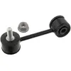 Image de Febi 30154 Biellette de barre stabilisatrice