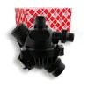 Image de Febi-Bilstein 30265 Thermostat d'eau