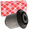 Image de Febi-Bilstein 30428 Suspension, bras de liaison