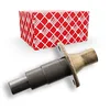 Image de Febi-Bilstein 30548 Tendeur, chaîne de distribution