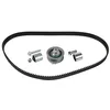 Image de Febi-Bilstein 30586 Kit de distribution
