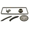 Image de Febi-Bilstein 30639 Jeu de distribution à chaînes