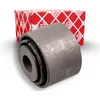 Image de FEBI 30983 Suspensions Roues