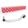 Image de Febi 31281 Bras de suspension pour tige de renfort RH
