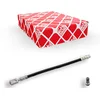 Image de Febi-Bilstein 31407 Flexible de frein