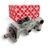 Image de Febi-Bilstein 31759 Maître-cylindre de frein
