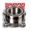 Image de Febi-Bilstein 31833 Roulement de roue