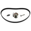 Image de Febi-Bilstein 31840 Kit de distribution