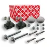 Image de Febi-Bilstein 31990 Rotule de suspension