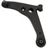 Image de Febi-Bilstein 32071 Bras de liaison, suspension de roue
