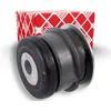 Image de Febi-Bilstein 32320 Suspension, corps de l'essieu