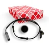 Image de Febi 32410 Capteur ABS
