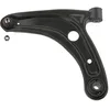 Image de Febi-Bilstein 32419 Bras de liaison, suspension de roue