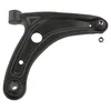 Image de Febi-Bilstein 32420 Bras de liaison, suspension de roue