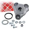 Image de Febi-Bilstein 32423 Kit de réparation, coupelle de suspension