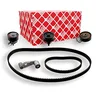Image de Febi-Bilstein 32427 Kit de distribution