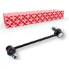 Image de Febi 32578 Prokit de biellette de barre stabilisatrice