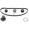 Image de Febi-Bilstein 32719 Pompe à eau + kit de courroie de distribution