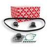 Image de Febi-Bilstein 32813 Pompe à eau + kit de courroie de distribution