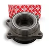 Image de Febi-Bilstein 32886 Jeu de roulements de roue