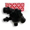 Image de Febi-Bilstein 32988 Thermostat d'eau