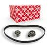Image de Febi-Bilstein 33187 Kit de distribution