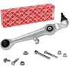 Image de Febi-Bilstein 33370 Bras de liaison, suspension de roue