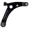 Image de Febi-Bilstein 33611 Bras de liaison, suspension de roue